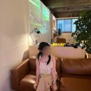 [청주 성안길 카페 추천] 차분하고 감성 넘치는 공간 “홈버드”(HomeBird)