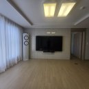 삼계동 662-1(서희스타힐스) | 김해삼계서희스타힐스 85인치 무타공벽걸이TV설치 무티코리아