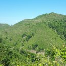 검암리 입구 이미지