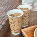 메이플요양병원 | 부산 스탠다드브레드 해운대 - 부산 프렌치토스트 맛집, 스탠다드브레드