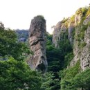 용추공원 화장실 이미지