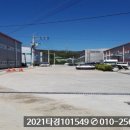 내서읍149 이미지