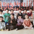 오션악기 이미지