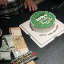 경기도 수원시 장안구 송정로150번길 이미지