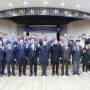 대상자동차정비 이미지