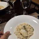 서울시청 | 서울시청 맛집 호텔 뷔페 퍼스트 플로어 센트럴 후기