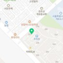 성원상떼레이크뷰공인중개사사무소 이미지