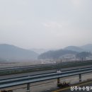 이화리 마을회관 이미지