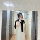 천호각
