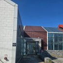 카페타임슬라이스 이미지