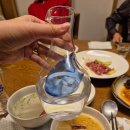 퇴계농공로 | [공지] 사시미와 한우를 한 번에! 해미연풍우가 내돈내산 후기