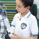 창작로봇조립 이미지