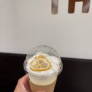 여행 영어(야간) | 참외의 고장 성주, 별빛과 함께 걷다! (2025 성주 야간관광 팸투어 영어 가이드 후기)