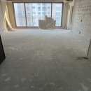 완산방-4 이미지