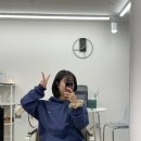 스테어(ㅅㅌㅇ) 네이버블로그