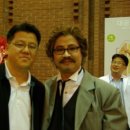 문화예술회관 대공연장 이미지