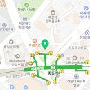 버클리데이비스학원