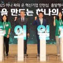 하나기업 - 양산시 어곡공단2길 28 | 하나기업