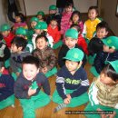 새청주유치원 이미지