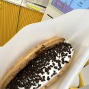 와플대학 충남태안캠퍼스 이미지