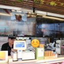 산암농장 이미지
