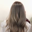 헤어팔레트 이미지