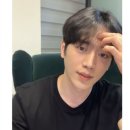 초특급 Daum카페