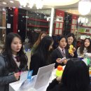 아뜰리에뷰티 아카데미 파주미용학원 이미지