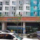 2호선 수영역 이미지