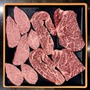 독산동 고깃집 이미지