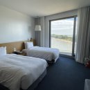 뷰호텔스탠다드 이미지