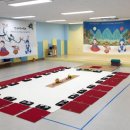 함박유치원 이미지