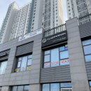 서산 탈모클리닉 클레르두피케어센터 산후탈모 관리 후기