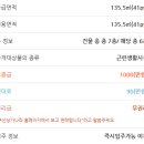 나라토탈인테리어 이미지