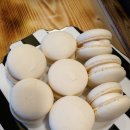 서상동143 이미지