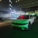 good(굿) 모텔 이미지