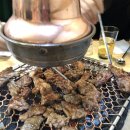 훈민정 이미지