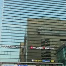 엑셀브이의원 | [삼성역 리프팅 추천]슈링크유니버스리프팅, 엑셀브이후기 ✨