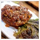 내포한우전문점 이미지