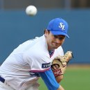 포항야구장 화장실 이미지