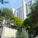 LG자이2차 이미지