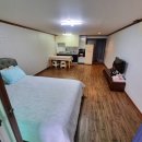 소담펜션 이미지