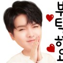 부산유도관 이미지