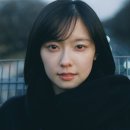 KATO 이미지