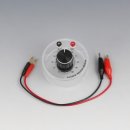 신동카정비 | 四字成語 총정리 <ㄱ> 1029 권선절연~권양기탑