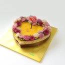참시루떡집