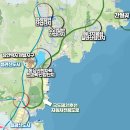 김주휘공인중개사사무소 이미지