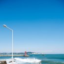 공수어촌체험마을 이미지