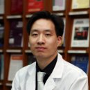 성모메디칼 의약뉴스