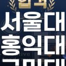 오늘의 미술학원 이미지